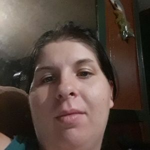 Meet your Posher, Kathryn